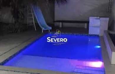 Imagem 16: Casa à venda no bairro Maria Paula - São Gonçalo/RJ