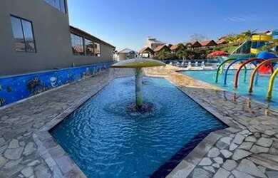 Imagem 13: Lotes iriri beach water park