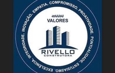 Imagem: O apartamento possui 2 Dormitórios e está localizado em Itararé