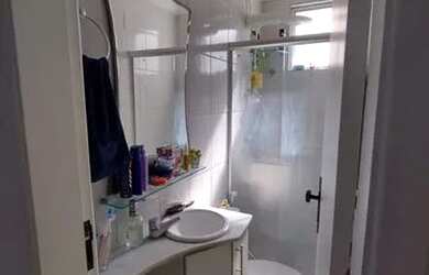 Imagem 10: Residencial Villa Serena 3/4