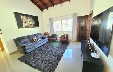 Imagem: O apartamento possui 2 Dormitórios, 2 Banheiros, 3 Vagas na