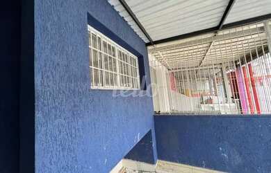 Imagem 3: São Paulo - Casa Comercial - Mooca