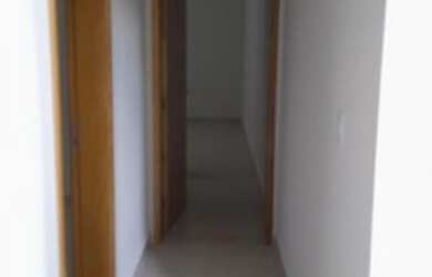 Imagem 10: Casa para venda 3 quartos. Condomínio Buona Vita - Atibaia - São Paulo