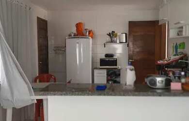 Imagem 6: Praias do Sul 3. 300m² de Área, 3 Vagas na garageme4 Dormitórios