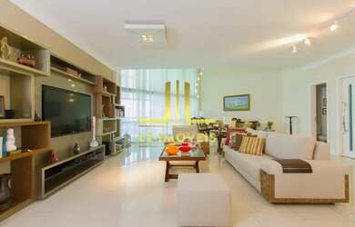 Imagem 5: Apartamento à venda no bairro Brotas - Salvador/BA