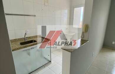 Imagem 9: Indaiatuba - Apartamento Padrão - Grand Ville Residencial