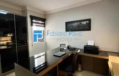 Imagem 11: Casa em Condomínio para Locação, Condomínio Arujá Hills III, localizado na cidade de Arujá