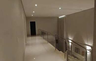 Imagem 14: Casa com 3 Suítes, 360 m² - venda por R$ 2.790.000 ou aluguel por R$...