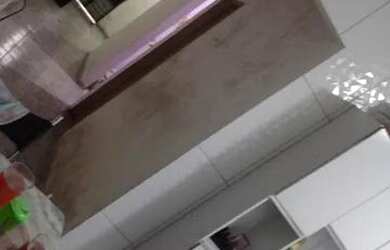 Imagem 4: Casa no Village Campestre 2