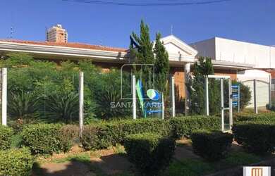 Imagem 2: Casa térrea na rua 3 dormitórios/suite, cozinha planejada