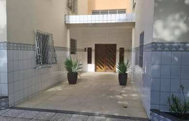 Imagem 7: Apartamento no Jardins das Hortênsias