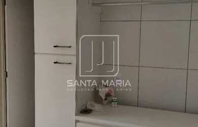 Imagem 8: Casa (térrea na rua) 3 dormitórios/suite