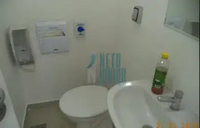 Imagem 3: Conjunto, 376 m² - venda por R$ 2.825.000,00 ou aluguel por R$ 30.350,00/mês...