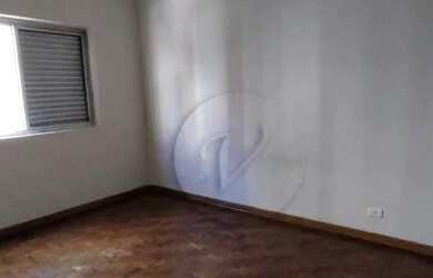 Imagem 12: Apartamento com 3 dormitórios, 163 m² - venda por R$ 620.000,00 ou aluguel...