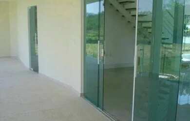 Imagem 8: JCI - Casa em condomínio Pedra Verde terreno 1.000m², 4 grandes suites Ubatiba Marica