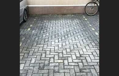 Imagem 2: Apartamento a Venda. 58m² de Área, 1 Vaga na garageme3 Dormitórios