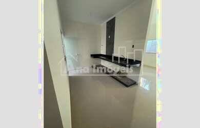 Imagem 12: Casa venda no bairro Chácaras Tubalina com 66m², excelente oportunidade