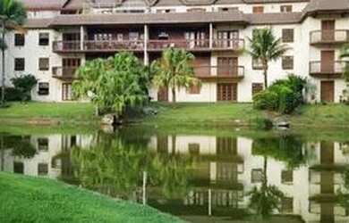 Imagem: Cobertura triplex para venda com 200 metros quadrados com 4