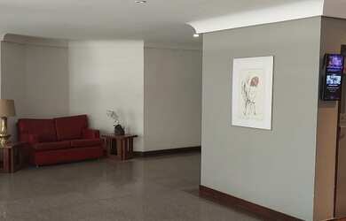 Imagem 5: Apartamento para venda com 3 quartos em Botafogo - Rio de Janeiro - RJ