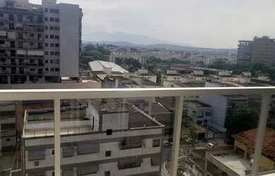 Imagem 11: CASA INCRIVEL. Churrasqueira, Ar-condicionado, 152m² de Áreae3 Vagas...