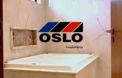 Imagem 5: SENADOR CANEDO - Casa de Condomínio - JARDINS BOLONHA