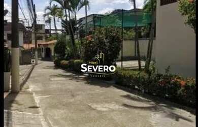 Imagem 6: Casa à venda no bairro Mutondo - São Gonçalo/RJ