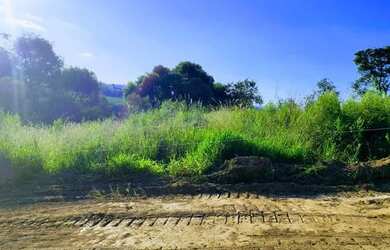 Imagem 3: 03a-41GDU0. 500m² de Área