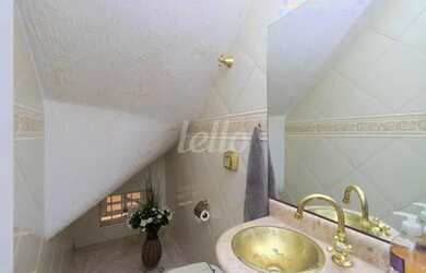 Imagem 4: Guarulhos - Casa Padrão - Vila Tibagi