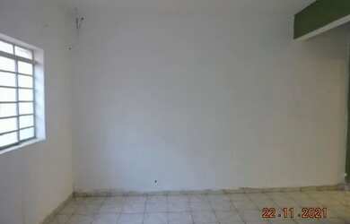 Imagem 6: Locação Residential / Sobrado Agua Fria São Paulo