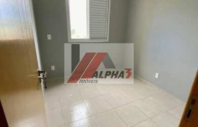 Imagem 11: Indaiatuba - Apartamento Padrão - Grand Ville Residencial