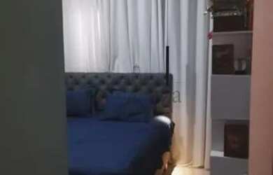 Imagem 14: Apartamento Padrão em Atibaia