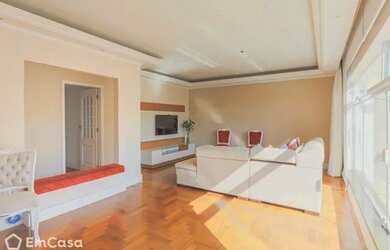 Imagem 4: Casa à venda em Sao Paulo