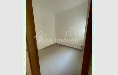 Imagem 6: Casa venda no bairro Chácaras Tubalina com 66m², excelente oportunidade