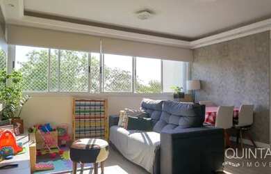 Imagem 8: Apartamento para Venda - 65m², 2 dormitórios, sendo 1 suites, 1 vaga...