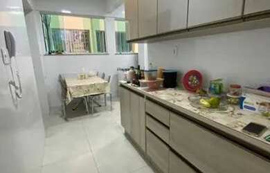 Imagem 7: ! ResidenciaL Del Rey 54528