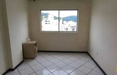 Imagem 7: Apartamento com 2 dormitórios para alugar- Centro - Balneário Camboriú/SC