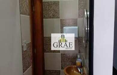 Imagem 3: Sala, 99 m² - venda por R$ 420.000,00 ou aluguel por R$ 2.571,84/mês...