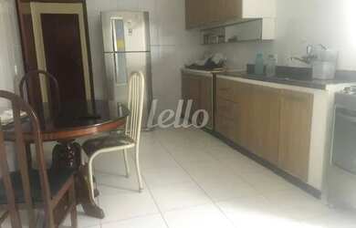 Imagem 12: São Paulo - Casa Comercial - Mooca