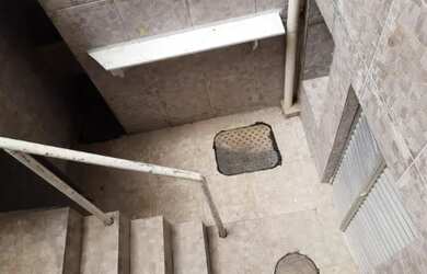 Imagem 10: Alugo apartamento 2 quartos na quadra da praia