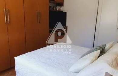 Imagem 10: Apartamento à venda, 1 quarto, Flamengo - RIO DE JANEIRO/RJ