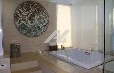 Imagem 14: casa - Melissa - Itu. Piscina, Churrasqueira, Guarda roupaeLareira