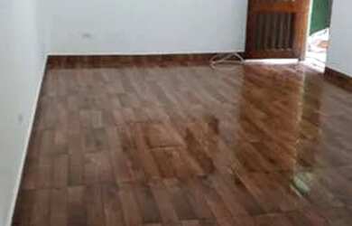 Imagem 3: CASA INDIVIDUAL PARA LOCAÇÃO NO PARQUE DAS NAÇÕES - BARUERI