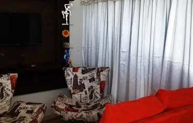 Imagem 8: Casa Térreo a venda na praia de São José da Coroa Grande-PE