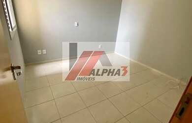 Imagem 4: Indaiatuba - Apartamento Padrão - Grand Ville Residencial