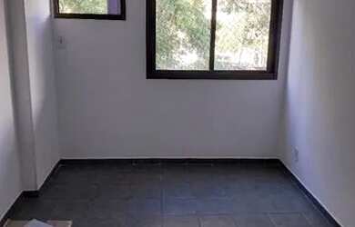 Imagem 2: vendo apartamento. Varanda, 76m² de Área, 1 Vaga na garageme2 Dormitórios
