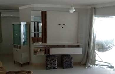 Imagem 15: Casa na Ilha Condomínio Mediterrâneo Vera Cruz 4/4