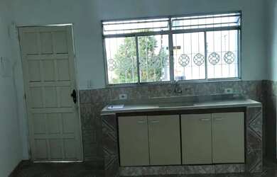 Imagem 3: Casa 1 quarto Jardim City