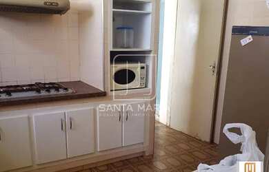 Imagem 12: Casa térrea na rua 3 dormitórios/suite, cozinha planejada