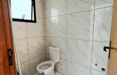 Imagem 15: CASA DE 3 DORMT À VENDA NO PORTAL VILLE JARDINS EXCELENTE BAIRRO DE BOITUVA