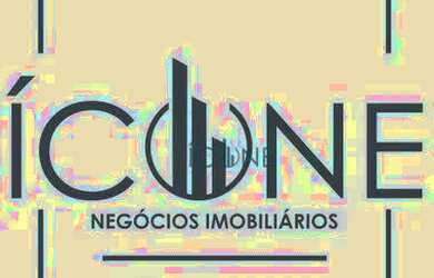 Imagem 5: Casa com 4 suites, 572 m² por R$ 5.800.000 - Condomínio Saint Patrick...